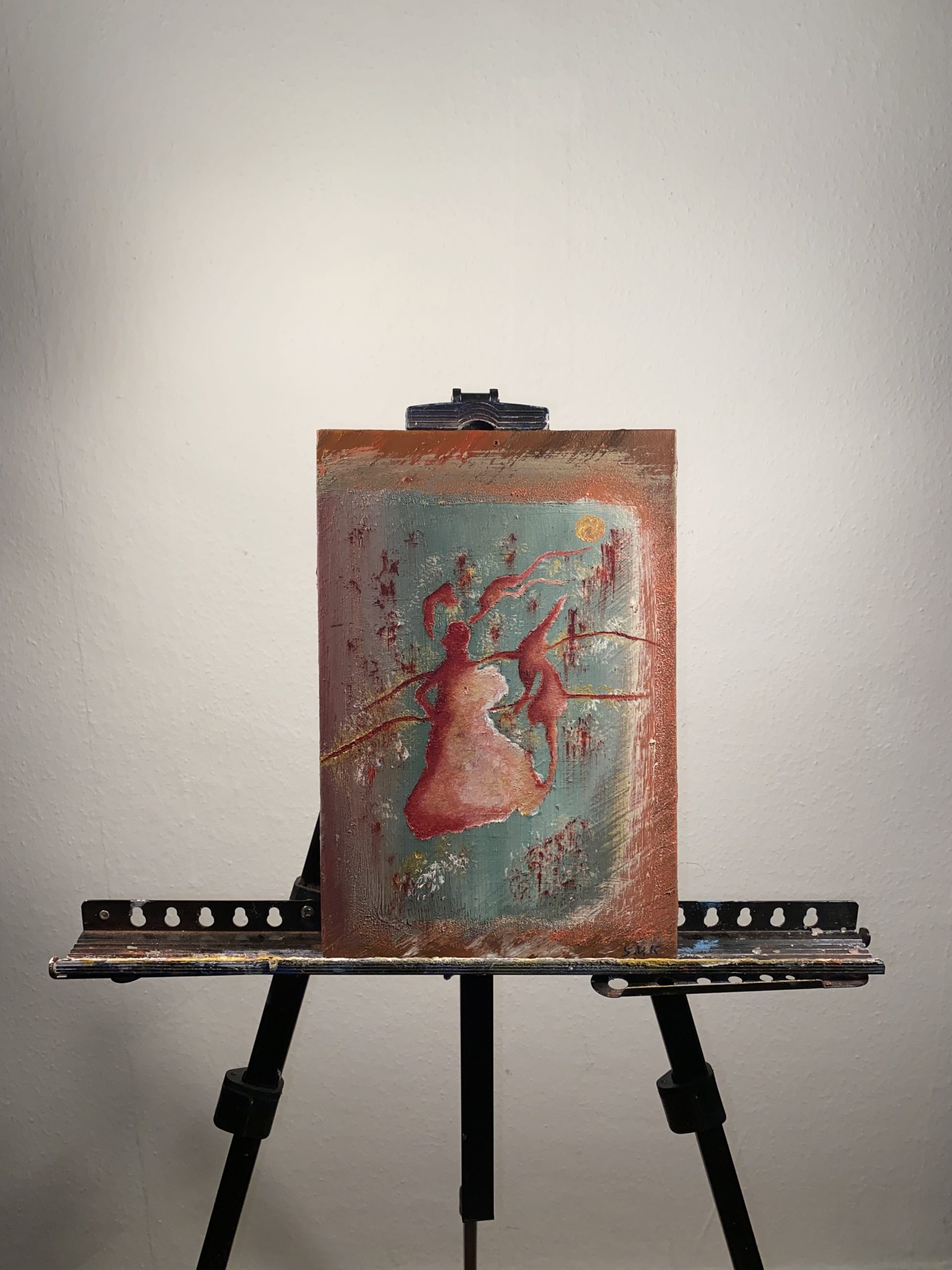Danser