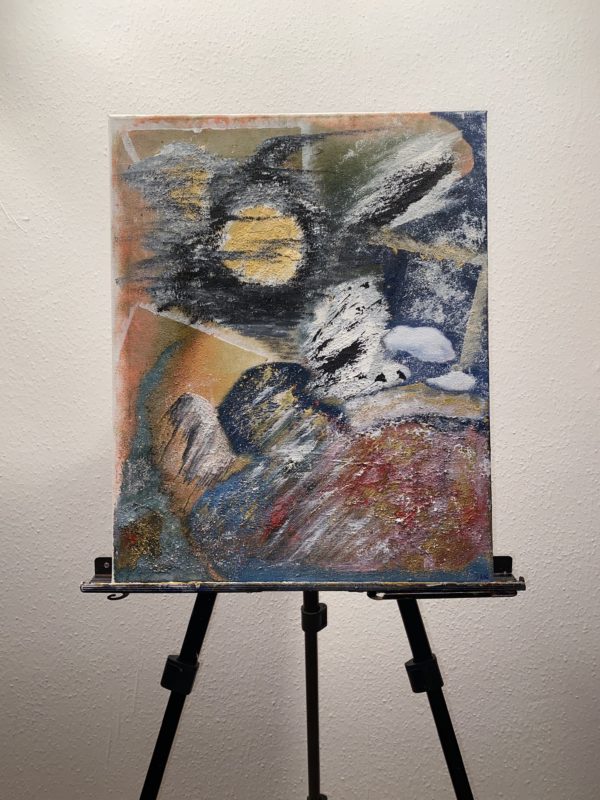 Lune