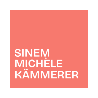 Sinem Michèle Kämmerer